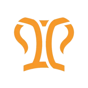 bak csillagjegy szimbóluma - Napi horoszkóp