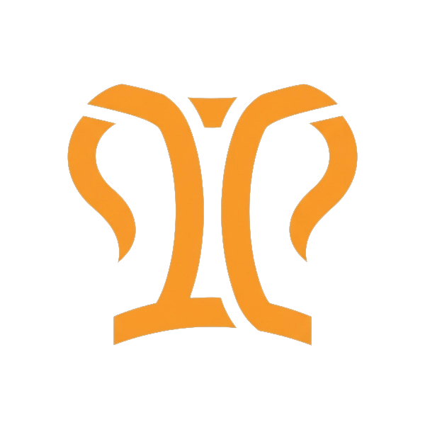 bak csillagjegy szimbóluma - Napi horoszkóp