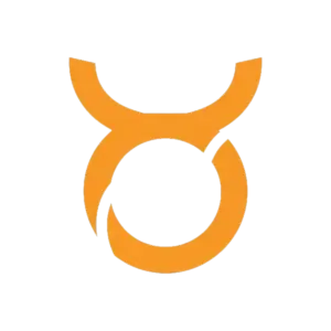 bika csillagjegy szimbóluma - Napi horoszkóp