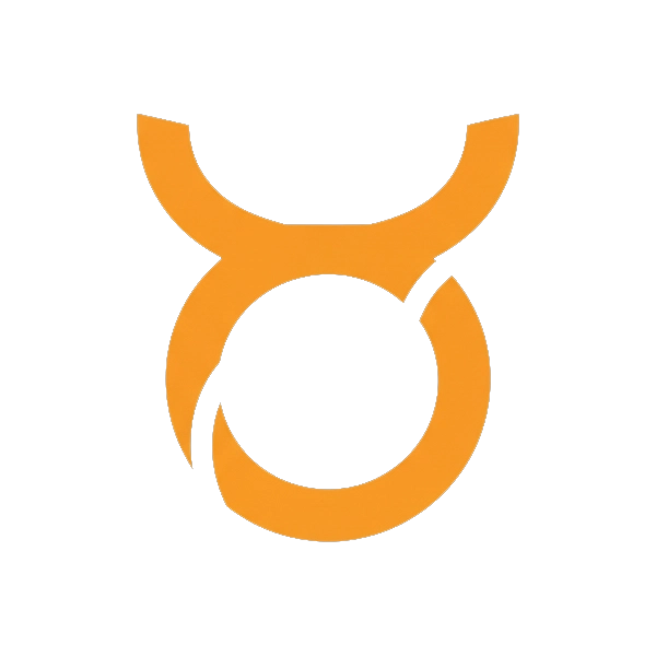 bika csillagjegy szimbóluma - Napi horoszkóp