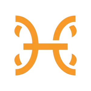 halak csillagjegy szimbóluma - Napi horoszkóp