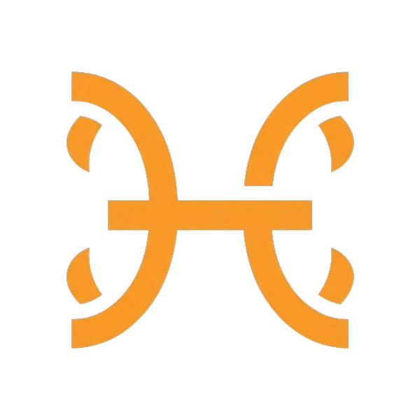 halak csillagjegy szimbóluma - Napi horoszkóp