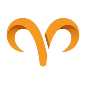 kos csillagjegy szimbóluma - Napi horoszkóp