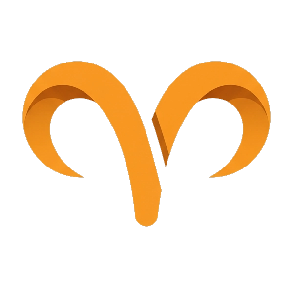 kos csillagjegy szimbóluma - Napi horoszkóp