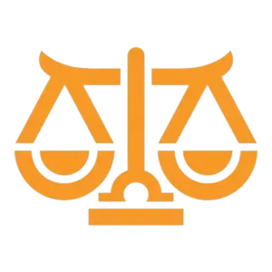 merleg csillagjegy szimbóluma - Napi horoszkóp