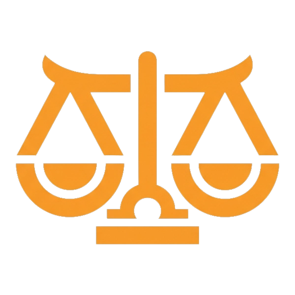 merleg csillagjegy szimbóluma - Napi horoszkóp