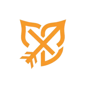 nyilas csillagjegy szimbóluma - Napi horoszkóp