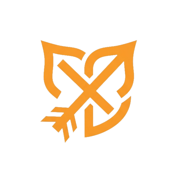 nyilas csillagjegy szimbóluma - Napi horoszkóp