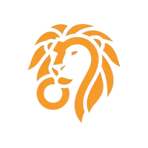 oroszlán csillagjegy szimbóluma - Napi horoszkóp