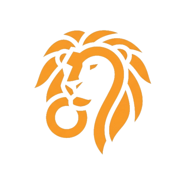 oroszlán csillagjegy szimbóluma - Napi horoszkóp