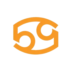 rák csillagjegy szimbóluma - Napi horoszkóp