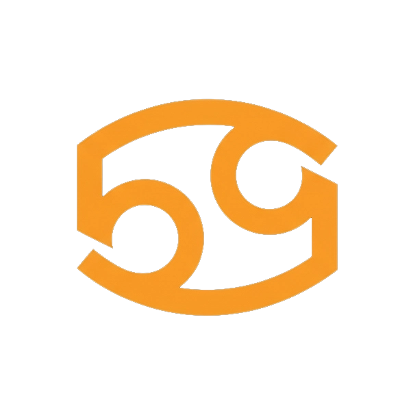 rák csillagjegy szimbóluma - Napi horoszkóp