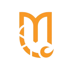 skorpió csillagjegy szimbóluma - Napi horoszkóp