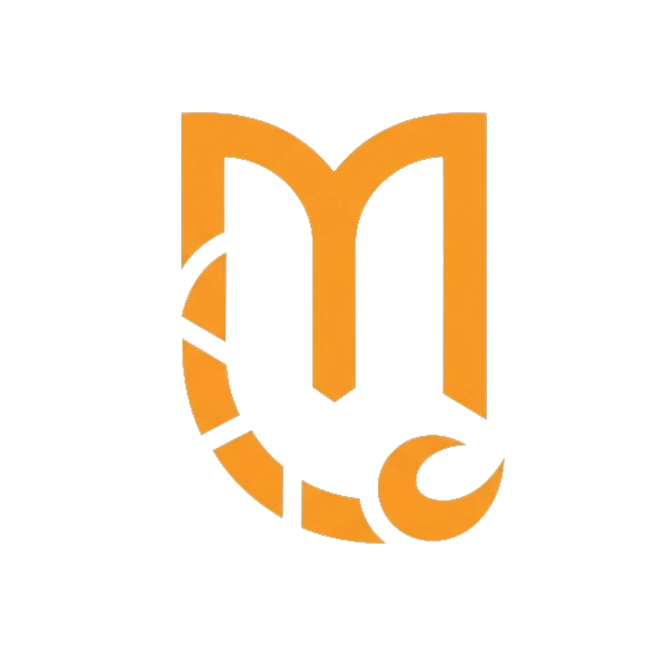 skorpió csillagjegy szimbóluma - Napi horoszkóp