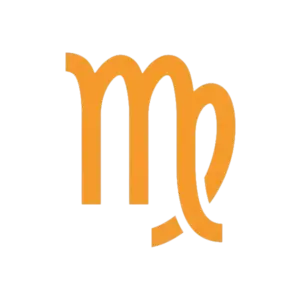 szűz csillagjegy szimbóluma - Napi horoszkóp