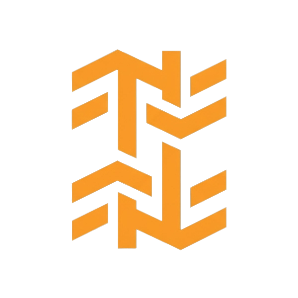 vízöntő csillagjegy szimbóluma - Napi horoszkóp