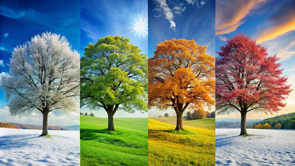 időjárás előrejelzés